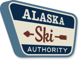 Alaska Ski Authority